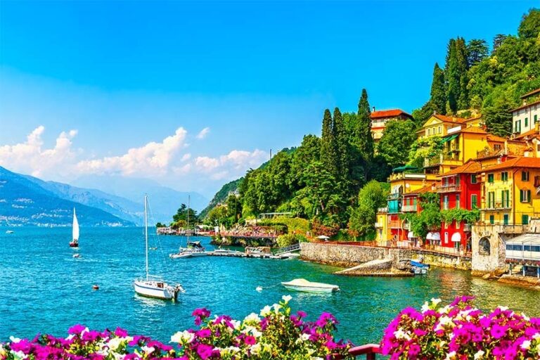 Italy-best-places-Lake-Como