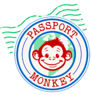 Passport Monkey